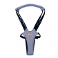 Lorelli STEP BY STEP - Коланче за прохождане Продукт Lorelli STEP BY STEP - Коланче за прохождане - 5 - BG Hlapeta